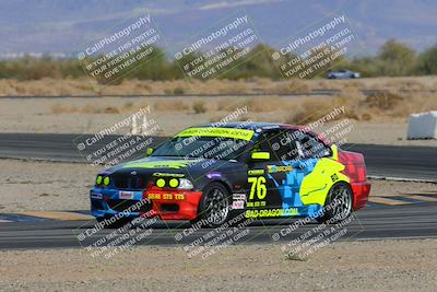 media/Feb-16-2025-Nasa (Sun) [[30caadc4c6]]/2-Race Group B/Race Set 2/